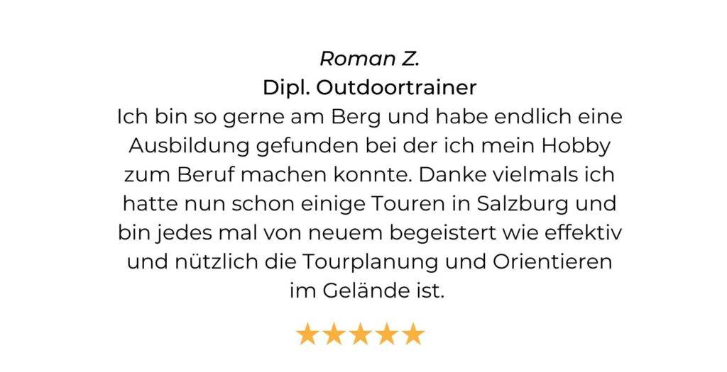 Masseur Feedback (2)