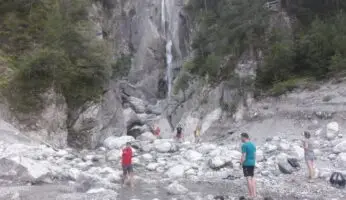 IMG-20190810-WA0048