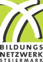 bildungsnetzwerk stmk